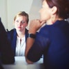company avatar